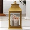 Gold Lantern