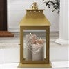 Product Thumbnail Gold Lantern