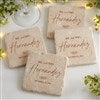 Product Thumbnail Coaster Set