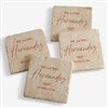 Product Thumbnail Coaster Set