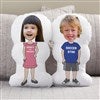 Product Thumbnail Boy & Girl Version