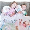 Product Thumbnail Cuddle Time