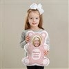 Product Thumbnail Girl Model View