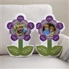 Product Thumbnail  Personalized Photo Throw Pillow 