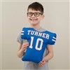 Product Thumbnail Boy Model View