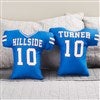Product Thumbnail Front & Back View