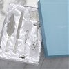 Product Thumbnail Boxed Set