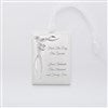 Product Thumbnail Ornament