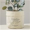 Product Thumbnail 7x7 Canvas Planter Bag