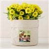 Product Thumbnail 5x5 Canvas Planter Bag