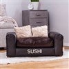 Product Thumbnail Sofa