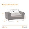 Product Thumbnail Measurements