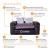 Product Thumbnail Details