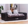 Product Thumbnail Sofa
