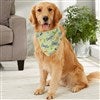 Product Thumbnail Dog Bandana-Large