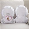 Product Thumbnail Front & Back View