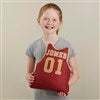 Product Thumbnail Girl Model View