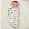 Product Thumbnail Receiving Blanket
