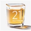 Product Thumbnail Shot Glass