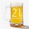 Product Thumbnail Beer Mug