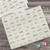 Product Thumbnail Wrapping Paper Sheets