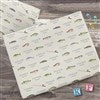 Product Thumbnail Wrapping Paper Roll- 18ft Roll