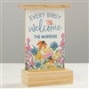 Product Thumbnail Bird Feeder