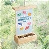 Hanging Bird Feeder