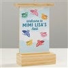 Product Thumbnail Bird Feeder