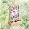 Product Thumbnail Blooming Blossoms Bird Feeder