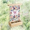 Blooming Blossoms Bird Feeder