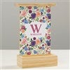 Product Thumbnail Blooming Blossoms Feeder