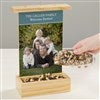 Product Thumbnail Bird Feeder