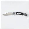 Product Thumbnail Open View
