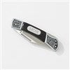Product Thumbnail Closed View