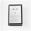 Product Thumbnail Engraved Box