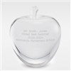 Product Thumbnail Crystal Apple