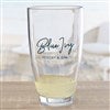 Pmall thumb Personalized Logo Unbreakable Tritan Highball Glass - 41879