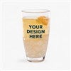 Pmall thumb Personalized Logo Unbreakable Tritan Highball Glass - 41879