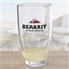 Pmall thumb Personalized Logo Unbreakable Tritan Highball Glass - 41879