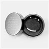 Product Thumbnail Inside View