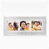Front of Picture Frame