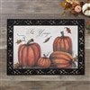 Product Thumbnail 18x27 Doormat with Tray