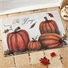 Product Thumbnail 18x27 Doormat Only