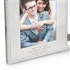Product Thumbnail Bottom Left