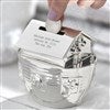 Product Thumbnail Personalization Example