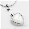 Product Thumbnail Back
