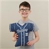 Product Thumbnail Boy Model View