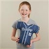 Product Thumbnail Girl Model View