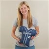 Product Thumbnail Adult Female Model